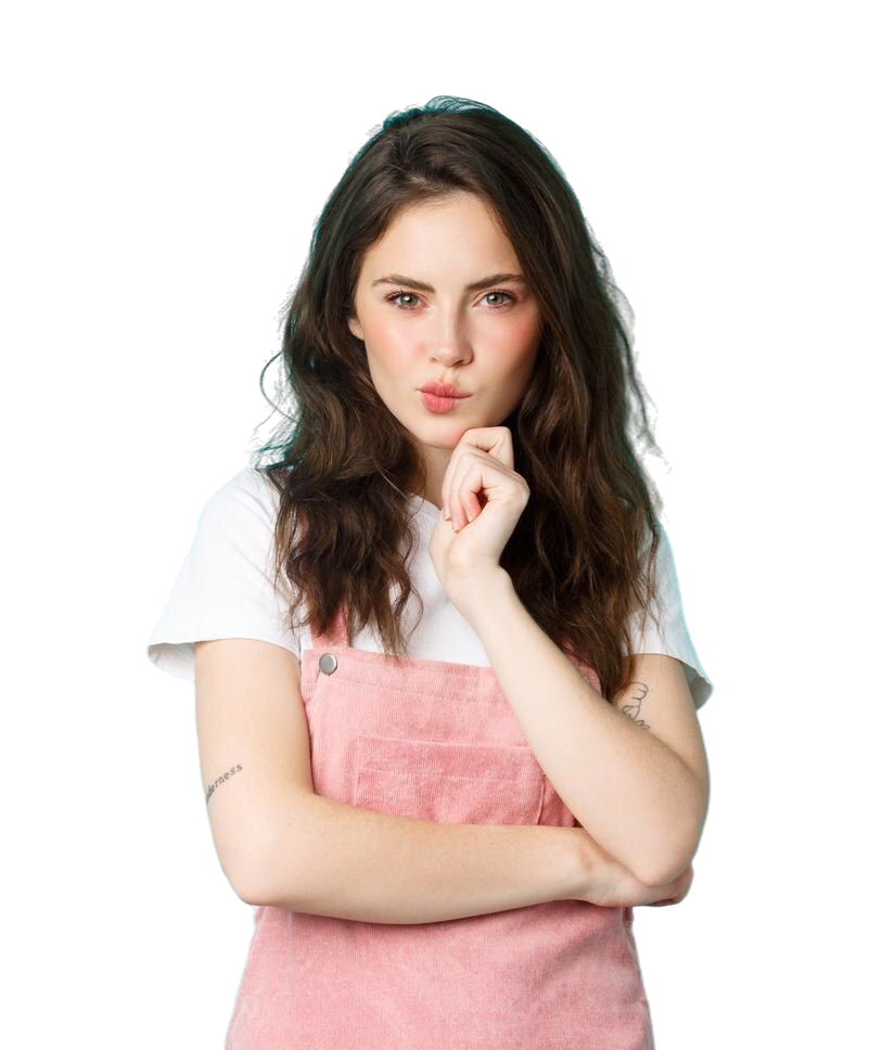 Star Viva QR Code Illustration